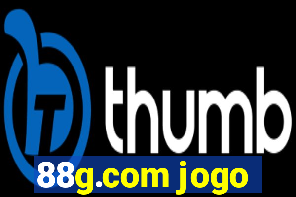 88g.com jogo